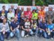 Placentia Half Marathon